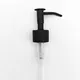Soap Dispenser Pump Metal Wholesale - Cosyee 4