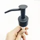 Soap Dispenser Pump Metal Wholesale - Cosyee 6