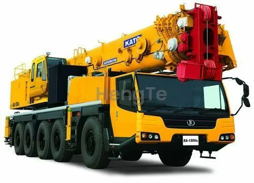 টাদানো স্পেয়ার পার্টস 183-251-06000 ভালভ 363-806-85080 363-806-75630 366-736-70031 ফিল্টার 366-737-40031 1
