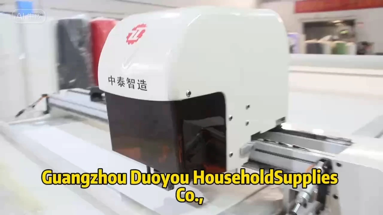 Factor Production Car Trunk Organizer |DUOYOU