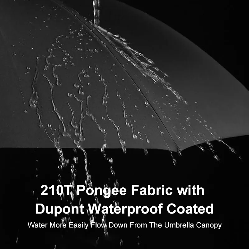 Walking Umbrella Cash - - Blueprint Umbrella 5