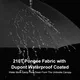 Walking Umbrella Cash - - Blueprint Umbrella 5