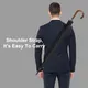 Walking Umbrella Cash - - Blueprint Umbrella 9