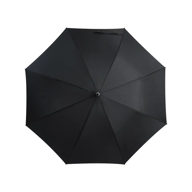 Walking Umbrella Cash - - Blueprint Umbrella 3