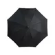Walking Umbrella Cash - - Blueprint Umbrella 3