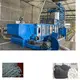 Styrofoam Compactor Manufacturing 2