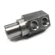 Aluminum Parts Cnc Machining - - HONSCN 2