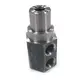 Aluminum Parts Cnc Machining - - HONSCN 3