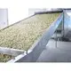Factory Direct Food Air Dryer Machine 3