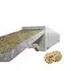Factory Direct Food Air Dryer Machine 2