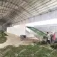 Safe to Use Grape Drying Machine Factory 4