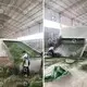 Safe to Use Grape Drying Machine Factory 3