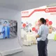 ShouChuang Vegetable Dryer Machine Manufacturers with Custom Services 7