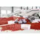Long Lasting Vegetable Spin Dryer Vegetable Spin Dryer Company 2