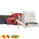 Air Drying Machine for Food Factory 5