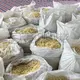 Air Drying Machine for Food Factory 3