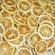 Grape Drying Machine Wholesale - ShouChuang 3