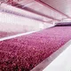 Hot Selling Flower Drying Machine Factory Price 2
