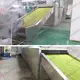 Hot Selling Flower Drying Machine Factory Price 4