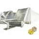 ShouChuang Mesh Belt Dryer Mesh Belt Dryerfactory Price 4