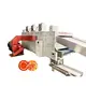 ShouChuang Mesh Belt Dryer Mesh Belt Dryerfactory Price 2