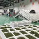 ShouChuang Food Processing Dryer Food Processing Dryerdirectly Sale 3