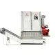Industrial Vegetable Dryer Machine Factory Price 3