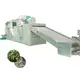 Fine Qualityindustrial Conveyor Dryer 2