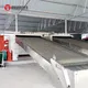 Fine Qualityindustrial Conveyor Dryer 4