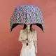 Long Stick Umbrella L/C by Blueprint Umbrella 2