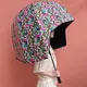 Long Stick Umbrella L/C by Blueprint Umbrella 3