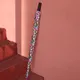 Long Stick Umbrella L/C by Blueprint Umbrella 4