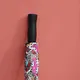 Long Stick Umbrella L/C by Blueprint Umbrella 5