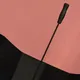 Long Stick Umbrella L/C by Blueprint Umbrella 7