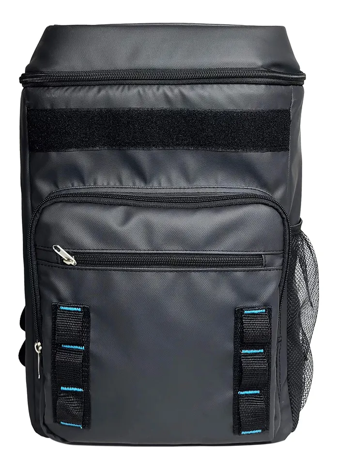 Bags Wholesale 35-55 Days - - HAPNT 2
