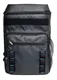 Bags Wholesale 35-55 Days - - HAPNT 2