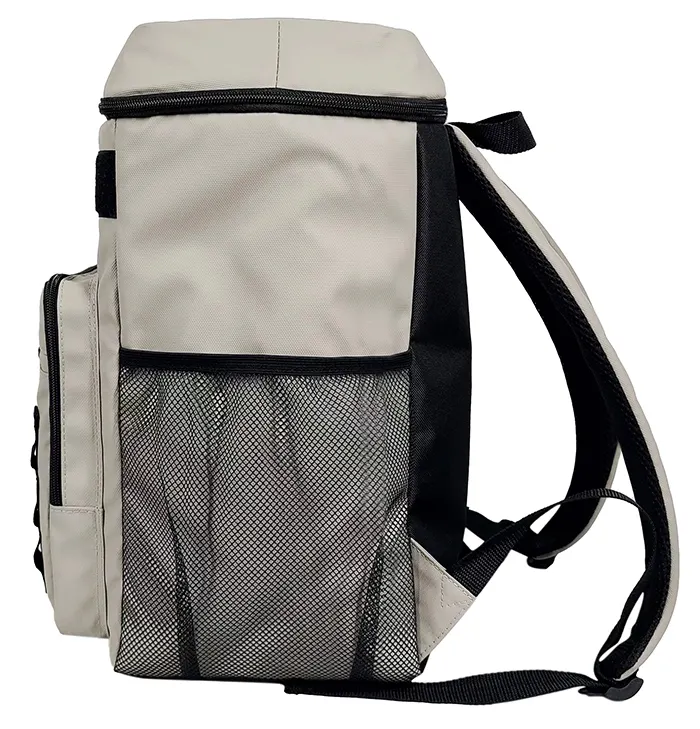 Bags Wholesale 35-55 Days - - HAPNT 3