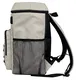 Bags Wholesale 35-55 Days - - HAPNT 3