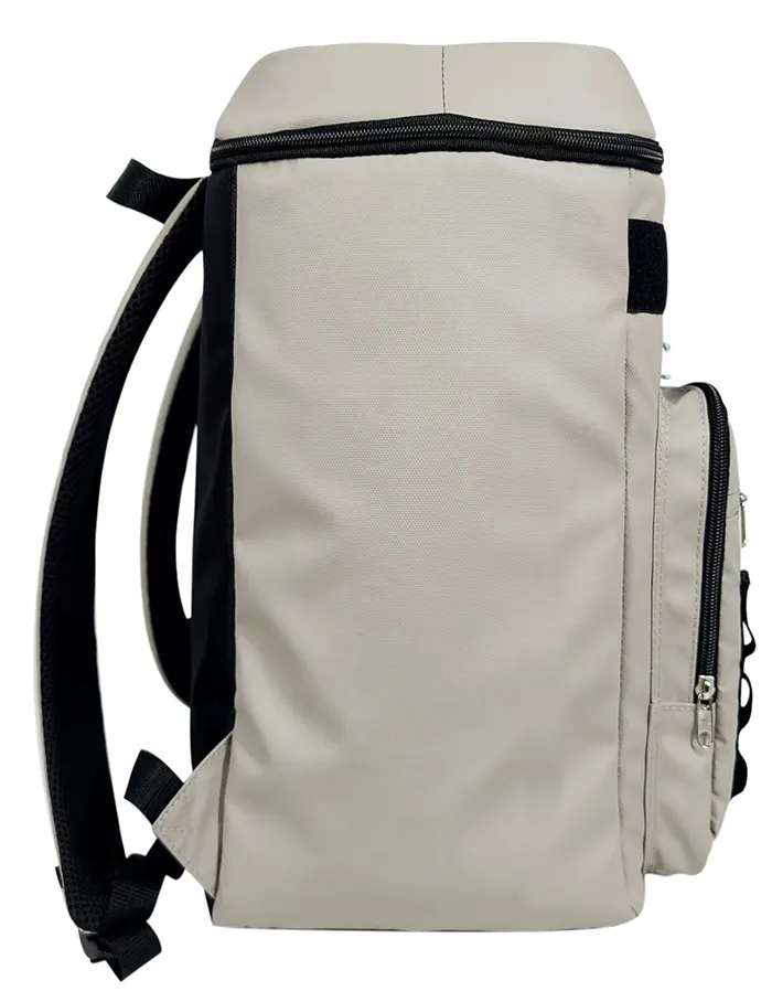 Bags Wholesale 35-55 Days - - HAPNT 4