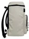 Bags Wholesale 35-55 Days - - HAPNT 4