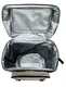 Bags Wholesale 35-55 Days - - HAPNT 6