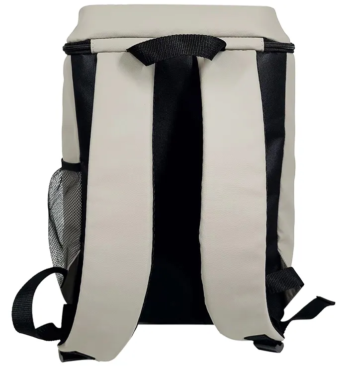 Bags Wholesale 35-55 Days - - HAPNT 5