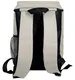 Bags Wholesale 35-55 Days - - HAPNT 5