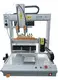 Uv Glue Dispensing Machine Wholesale - Xiaomao Machine 2