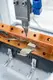 Uv Glue Dispensing Machine Wholesale - Xiaomao Machine 8