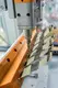 Uv Glue Dispensing Machine Wholesale - Xiaomao Machine 7