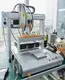 Uv Glue Dispensing Machine Wholesale - Xiaomao Machine 4