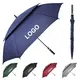 Best Uv Golf Umbrella Within 35 Workdays by Blueprint Umbrella 2