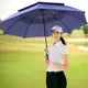 Best Uv Golf Umbrella Within 35 Workdays by Blueprint Umbrella 5