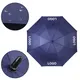Best Uv Golf Umbrella Within 35 Workdays by Blueprint Umbrella 6